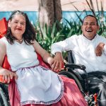 Festa da Amizade em prol do Cotolengo vem aí