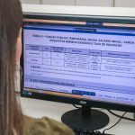 Carapicuíba abre processo seletivo com 60 vagas de psicólogo e assistente social