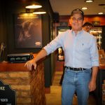 VPJ Alimentos inaugura butique de carnes especiais na Granja Viana