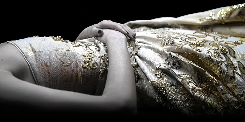 Bate-papo de Cinema sobre o filme "Eva não dorme"