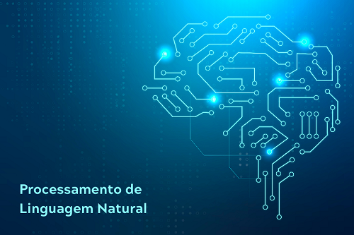USP oferece curso gratuito na área de Processamento de Linguagem Natural