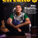 Edição 258: outubro de 2021