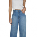 Clássicas! Peças que nunca saem de moda e que todo mundo precisa ter no guarda-roupa
