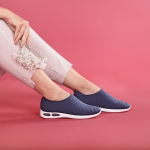 Descubra o modelo de tênis ideal para cada tipo de pisada
