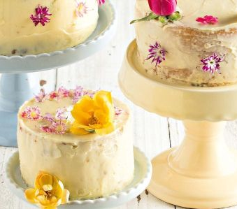 Receitas-com-flores-para-enfeitar-a-mesa-na-primavera