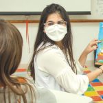 Rio Branco expande educação internacional, do Infantil ao High School