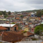 Cotia faz plantão do cadastro social para o programa de Regularização Fundiária neste sábado (2/10)