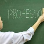 Importância da Engenharia de Segurança do Trabalho para o professor