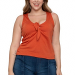 Cores tendência! Saiba como utilizá-las e a mensagem que cada uma transmite no look