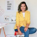 6 Dicas para vestir-se bem gastando pouco