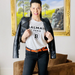 Moda sem idade: se arrisque nas composições e quebre o tabu na hora de montar um look