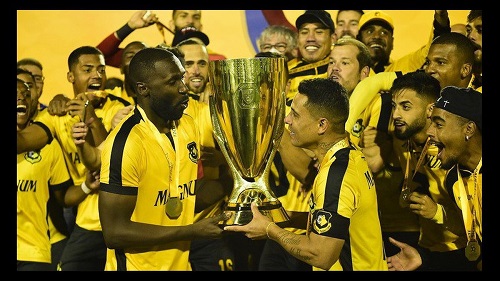 Paulistão A2 será exibido no YouTube, HBO Max e Estádio TNT Sports e terá maior exposição da história da competição