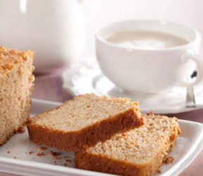 Sugestões de delícias para o café da manhã