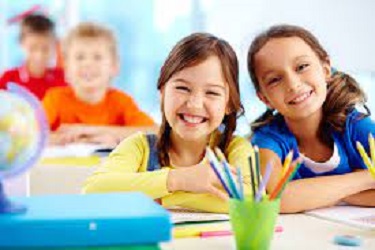 educacao_IDEB