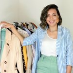 Dicas para vestir-se bem gastando pouco