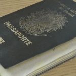 Cotia aplica dose adicional em pessoas com viagem marcada para países que ainda não aceitam Coronavac