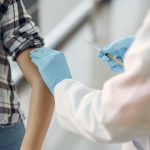 São Paulo reduz para 4 meses intervalo de dose adicional da vacina
