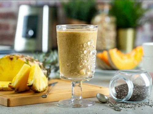 Receitas natalinas fáceis e saudáveis para seu final de ano