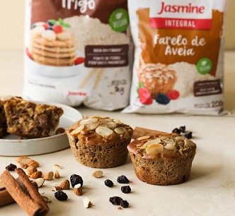 Bolo-de-maca-com-canela-com-farinha-de-aveia