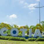 Segunda via do IPTU 2024 de Cotia poderá ser emitida a partir do dia 2