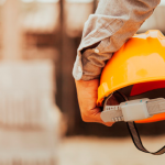Novas normas de segurança do trabalho entram em vigor