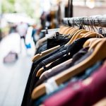 Moda inclusiva: como a moda pode ajudar na autoestima das pessoas com deficiência
