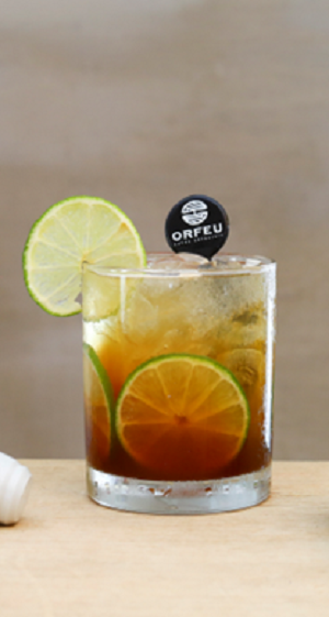 Carnaval: Receitas de drinques para fazer em casa