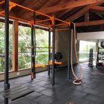30 minutos diários para entrar em forma