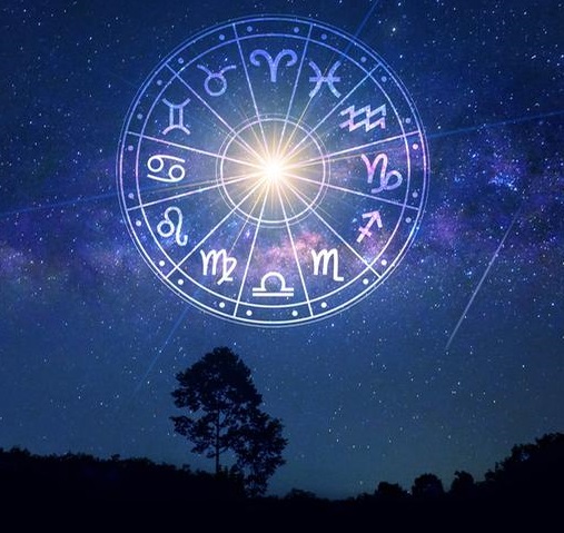 horoscopo-fevereiro-2022