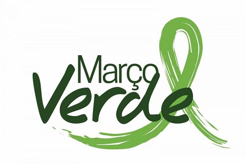 Março Verde mês chama atenção para a neuromielite óptica