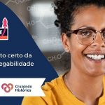 ONG Cruzando Histórias e Roquette lançam programa de orientação de carreira para mulheres que buscam recolocação na indústria química