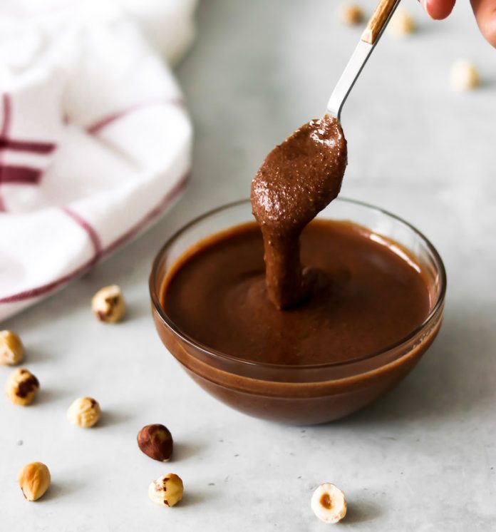 Nutella-Vegana-Caseira-Creme-de-Avelã-com-Cacau-2