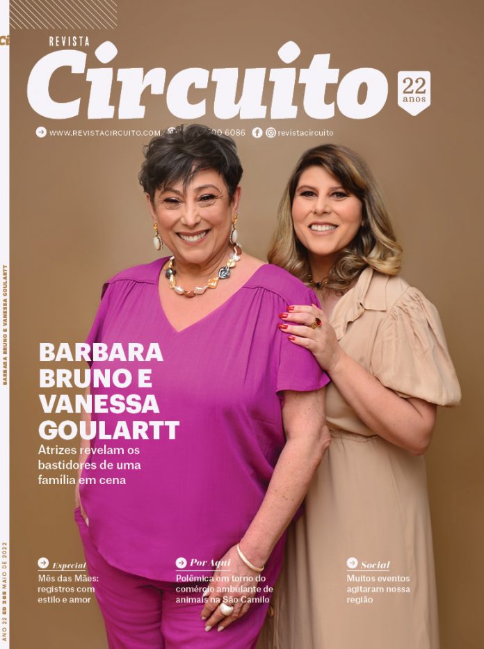 Capa_Ed265_Maio2022
