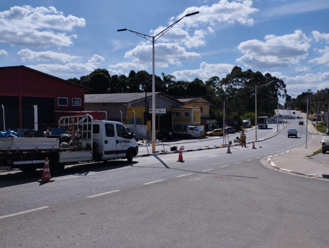 Foto Divulgação (1)