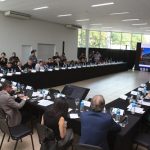 Governo de São Paulo autoriza licitação para construção de 796 moradias em Carapicuíba