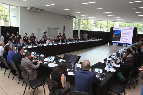 Governo de São Paulo autoriza licitação para construção de 796 moradias em Carapicuíba