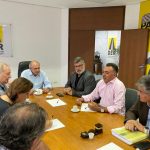 Projeto de mobilidade da Raposo ganha um novo capítulo