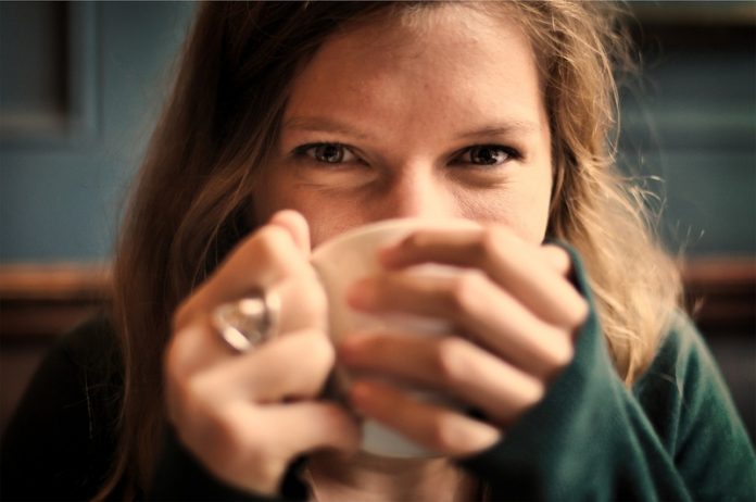 Frio chegou! 3 dicas de chás que vão aquecer o corpo