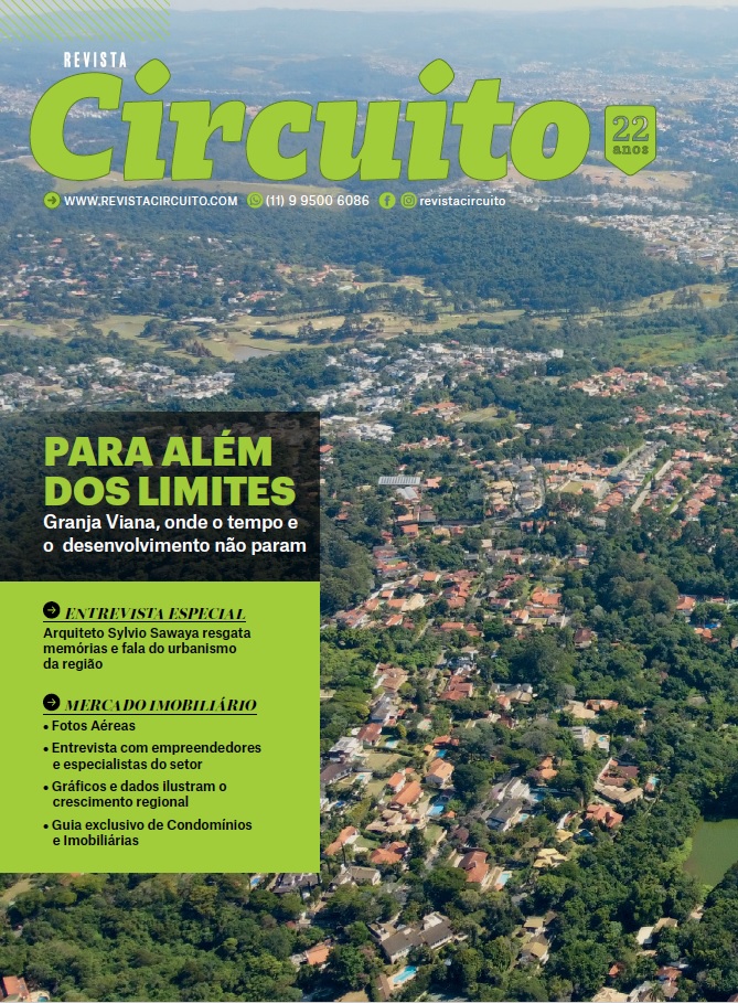 Capa266