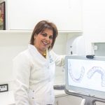 Odontologia digital no Ateliê Odonto Nobre