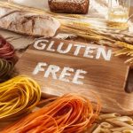 Intolerância alimentar: importância de diagnosticar e adequar o cardápio
