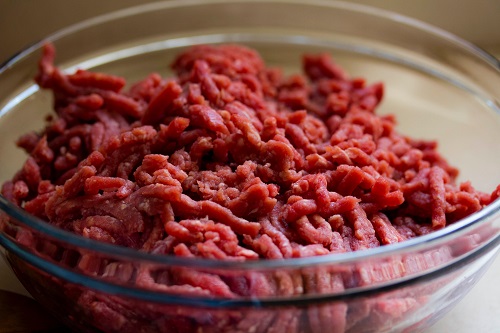 Adiada para agosto a capacitação em manipulação, preparo e conservação de carne bovina moída