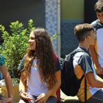 Colégio Samarah traz apoio pedagógico do Sistema Poliedro de Ensino