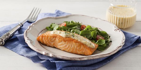 Pratos para cozinhar a dois no Dia dos Namorados