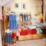 Conceito Pop in Store no Vianna Village
