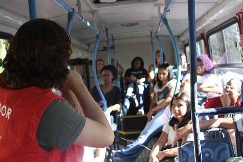 USP retoma passeios culturais gratuitos e apresenta patrimônios e acervos à sociedade