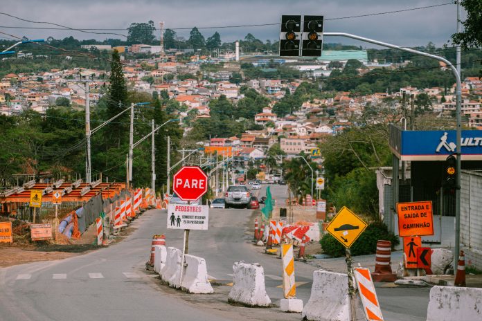 semaforo_EstradadeCaucaia