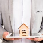 Mercado imobiliário: nova modalidade de negócio chega à região