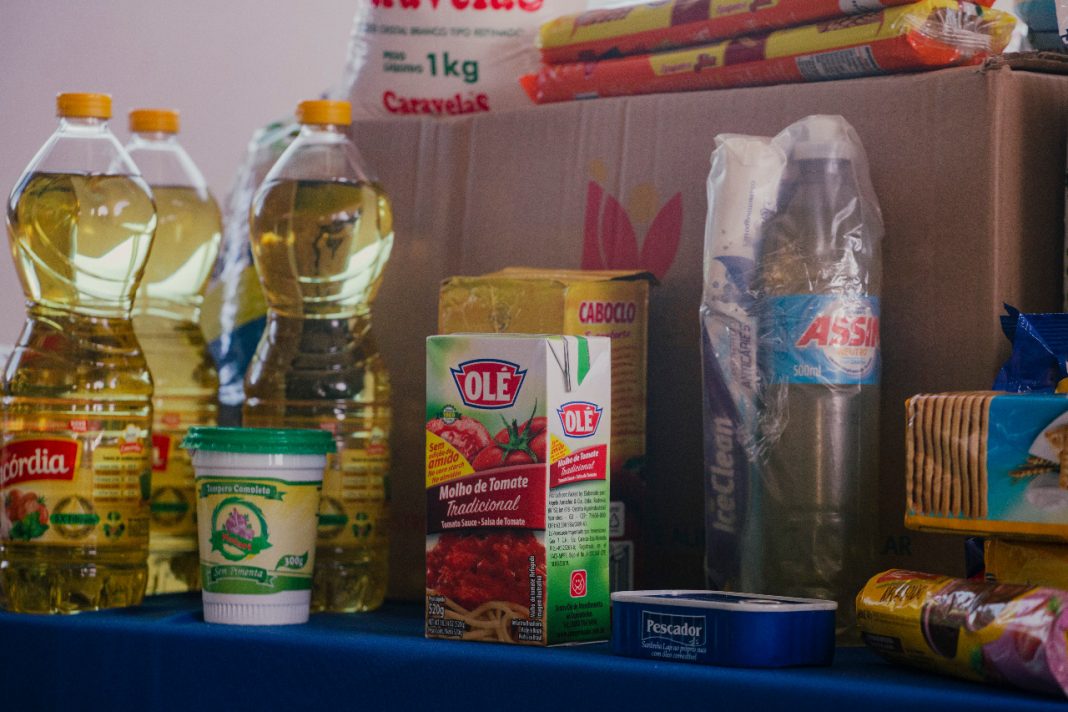 Acao que alimenta (4)