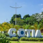 Cotia está entre as 50 Melhores Cidades do Brasil, aponta estudo